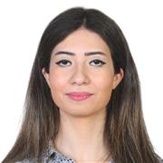 Insegnante d'inglese